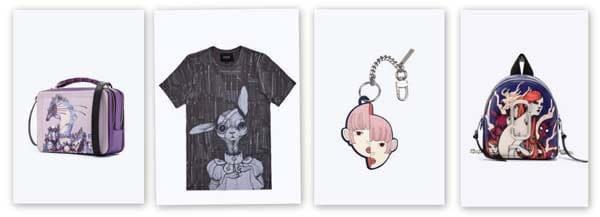 РАЗКРИХА ТЕМАТА НА MET GALA 2019